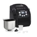 Hamilton Beach Programmable Bread Maker, 12 Settings