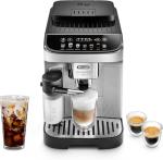 De'Longhi Magnifica Evo Espresso Machine with Frother