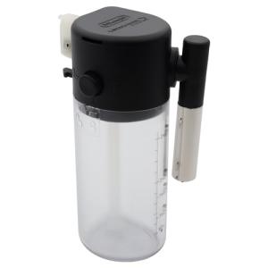 DeLonghi MAGNIFICA EVO Milk Carafe
