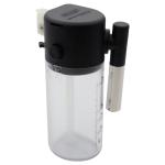 DeLonghi MAGNIFICA EVO Milk Carafe