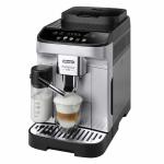 De'Longhi Magnifica Evo Espresso and Cappuccino Machine