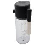 DeLonghi MAGNIFICA EVO Milk Carafe