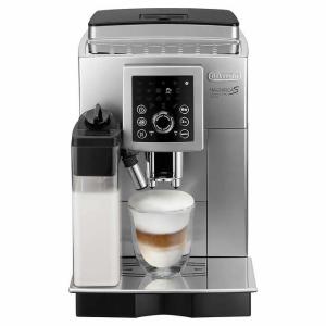 De'Longhi Magnifica S Automatic Espresso Machine
