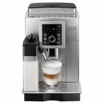 De'Longhi Magnifica S Automatic Espresso Machine