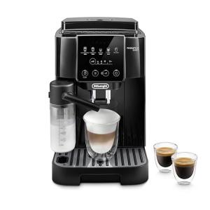De'Longhi Magnifica Start Espresso Machine with Frother