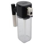 DeLonghi MAGNIFICA EVO Milk Carafe