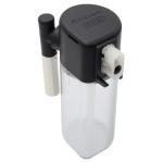DeLonghi MAGNIFICA EVO Milk Carafe
