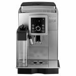 De'Longhi Magnifica S Automatic Espresso Machine