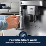 De'Longhi Magnifica Evo Automatic Coffee Machine