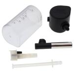 DeLonghi MAGNIFICA EVO Milk Carafe