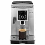 De'Longhi Magnifica S Automatic Espresso Machine