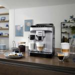 De'Longhi Magnifica Evo Espresso and Cappuccino Machine
