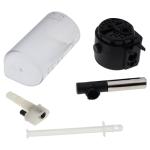 DeLonghi MAGNIFICA EVO Milk Carafe