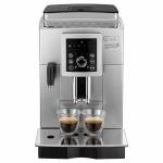 De'Longhi Magnifica S Automatic Espresso Machine