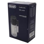 DeLonghi MAGNIFICA EVO Milk Carafe