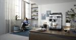 De'Longhi Magnifica Evo Espresso and Cappuccino Machine