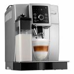 De'Longhi Magnifica S Automatic Espresso Machine
