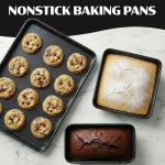 Granitestone 20 Pc Nonstick Ceramic Cookware Set