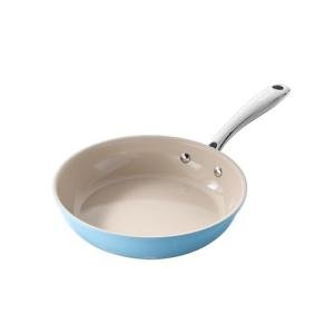 Redchef 8-Inch Nonstick Ceramic Frying Pan