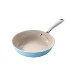 Redchef 8-Inch Nonstick Ceramic Frying Pan