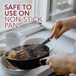 39-Piece Nonstick Baking Pan Set with Utensils