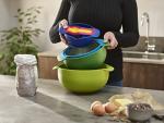Joseph Joseph Nest 9 Plus Compact Food Prep Set