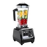 Yanike 70OZ High Power Blender for Smoothies