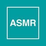 Toaster Mechanism for Kitchen Appliances