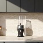 Ninja Fit 700 Watt Personal Blender with Cups
