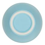 Rachael Ray Nesting Measuring Cups Set, 6 Pieces