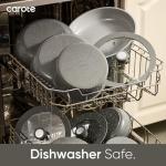 Carote 27pc Nonstick Ceramic Cookware Set