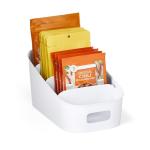 YouCopia 4-Tier Pantry Packet Organizer Caddy