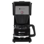 Bunn Velocity Brew 10-Cup Coffee Maker