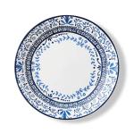 Corelle Vitrelle 18-Piece Dinnerware Set for 6