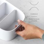 YouCopia 4-Tier Pantry Packet Organizer Caddy