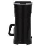Bunn Velocity Brew 10-Cup Coffee Maker