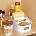 YouCopia 4-Tier Pantry Packet Organizer Caddy