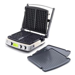 GreenPan Elite 7-in-1 Multi-Function Grill & Griddle