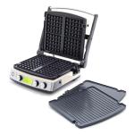 GreenPan Elite 7-in-1 Multi-Function Grill & Griddle