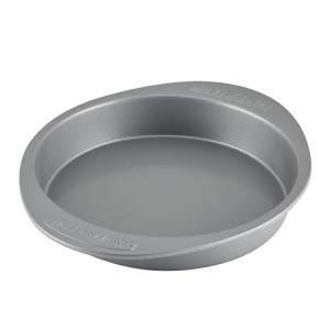 Farberware Nonstick Round Cake Pan - 9 Inch