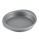 Farberware Nonstick Round Cake Pan - 9 Inch