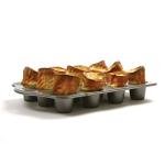Norpro Nonstick 12-Cup Mini Popover Pan