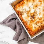 Nonstick 9x13 Rectangular Cake Baking Pan