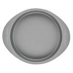 Farberware Nonstick Round Cake Pan - 9 Inch
