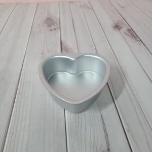 DIYING Pastry Molds for Cakes, Tarts, Pastries