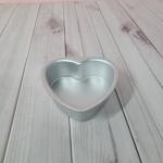 DIYING Pastry Molds for Cakes, Tarts, Pastries