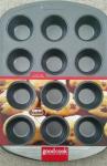 Mini 12-Cup Muffin Pan by Good Cook