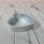 DIYING Pastry Molds for Cakes, Tarts, Pastries