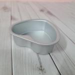 DIYING Pastry Molds for Cakes, Tarts, Pastries