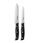 4-Piece Ultra Sharp Paring Knife Set